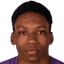 Malique Roberts