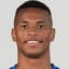 Ramone Howell