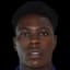 J. Chance