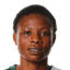 H. Ayinde
