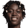 Asisat Lamina Oshoala