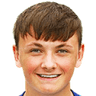 Kyle Connell