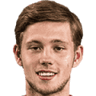 Jake Garrett