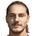 Lorent Tolaj