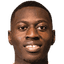 M. Ogungbo