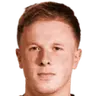 Filip Marschall