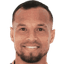 Raudy Guerrero