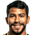 Eduardo Sosa