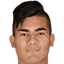 Kevin De la Hoz