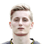 Juul Respen