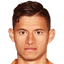 Ronald Hernández