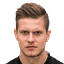 K. Huisman