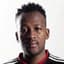 Terence Mpho Makola
