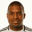 I. Khune