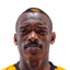 Khama Billiat
