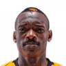 Khama Billiat