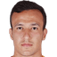 Atalay Babacan