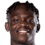 R. Matondo
