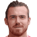 Jack Nolan
