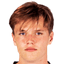 A. Ammitzbøll