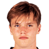 Alexander Ammitzbøll
