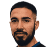 Axel Ochoa