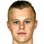 Lennerd Daneels