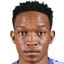 G. Kekana