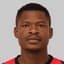 Mzwanele Mahashe