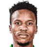 Themba Zwane