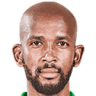 Mosa Lebusa