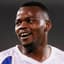 Andile Mbenyane