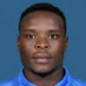 Rhulani Manzini