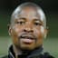 Puleng Dennis Tlolane