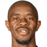 K. Mngonyama