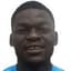 Mthokozisi Msomi