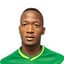 Matome Trevor Mathiane