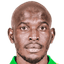 A. Modiba