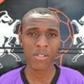 S. Seabi