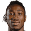 Mohamed Sankoh
