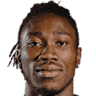 Mohamed Sankoh
