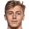 Mika Biereth