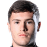 Charlie McCann