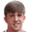 Seb Quirk