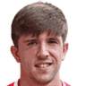 Seb Quirk