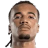 Archie Brown