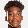 Tyrese Omotoye