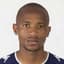 Xola Mlambo