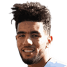 A. Kendouci