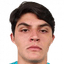João Fernando